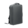 Immagine di KW2305 - Zaino sottile per laptop