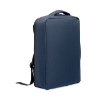 Immagine di KW2305 - Zaino sottile per laptop