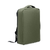 Immagine di KW2305 - Zaino sottile per laptop