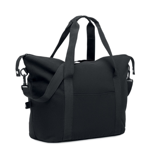 Immagine di KW2306 - Borsa da weekend