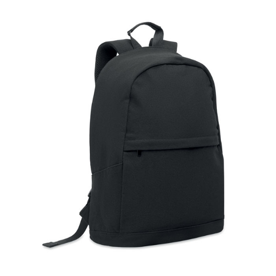 Immagine di KW2307 - Zaino per laptop da 15 pollici