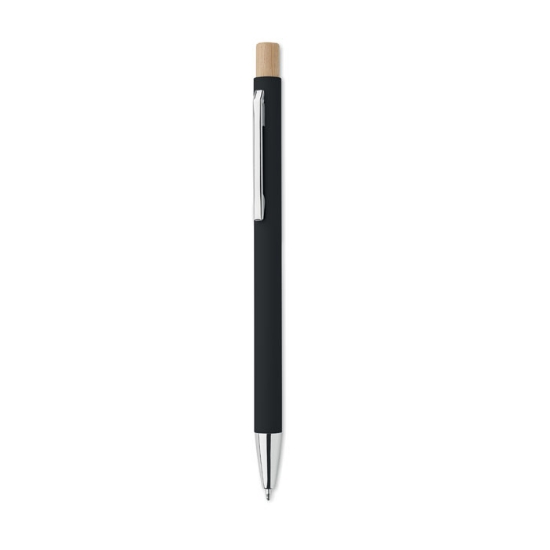 Immagine di KW2309 - Penna a sfera in alluminio