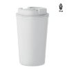 Immagine di KW2310 - Bicchiere doppio strato 350ml
