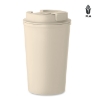 Immagine di KW2310 - Bicchiere doppio strato 350ml