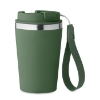 Immagine di KW2317 - Bicchiere doppio strato 350 ml