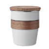 Immagine di KW2322 - Bicchiere monostrato da 350 ml