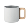 Immagine di KW2325 - Tazza doppio strato da 350 ml