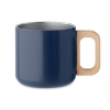 Immagine di KW2325 - Tazza doppio strato da 350 ml