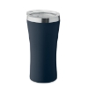 Immagine di KW2326 - Bicchiere doppio strato 160 ml