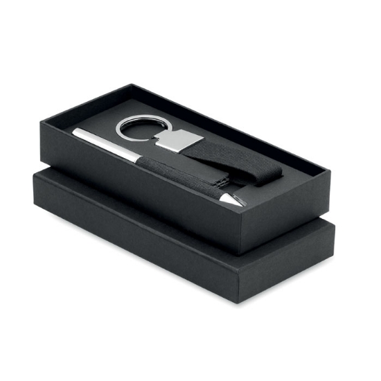 Immagine di KW2333 - Set regalo da 2 pz in scatola