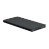 Immagine di KW2340 - Power bank 8000 mah