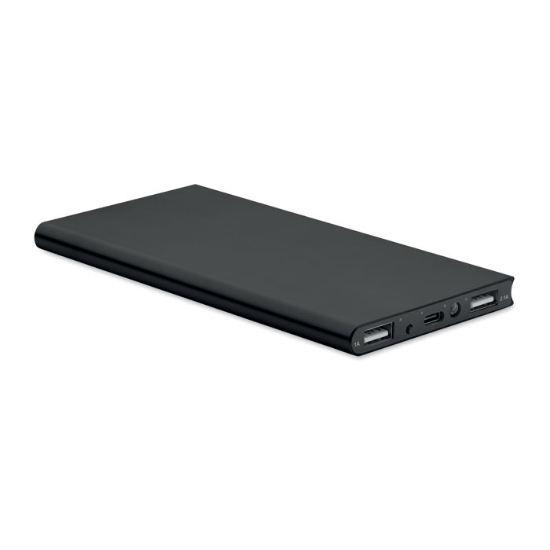 Immagine di KW2340 - Power bank 8000 mah