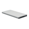 Immagine di KW2340 - Power bank 8000 mah