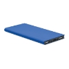 Immagine di KW2340 - Power bank 8000 mah