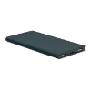 Immagine di KW2340 - Power bank 8000 mah
