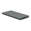 Immagine di KW2340 - Power bank 8000 mah