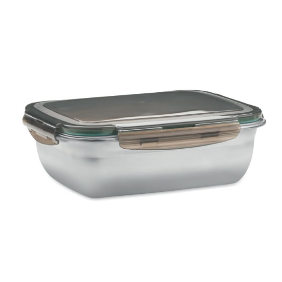 Immagine di KW2344 - Portapranzo 1650 ml