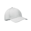 Immagine di KW2347 - Cappellino da baseball a 6 pann