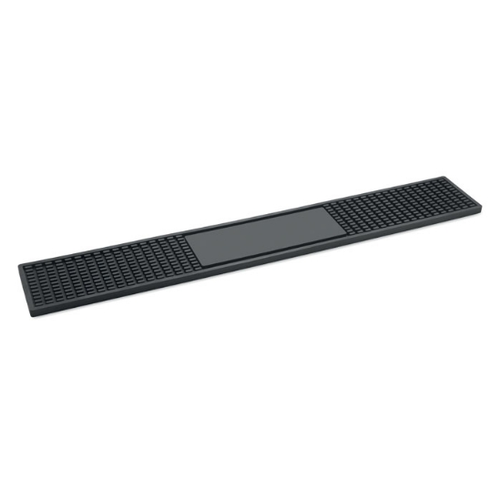 Immagine di KW2352 - Stuoia per bar in pvc