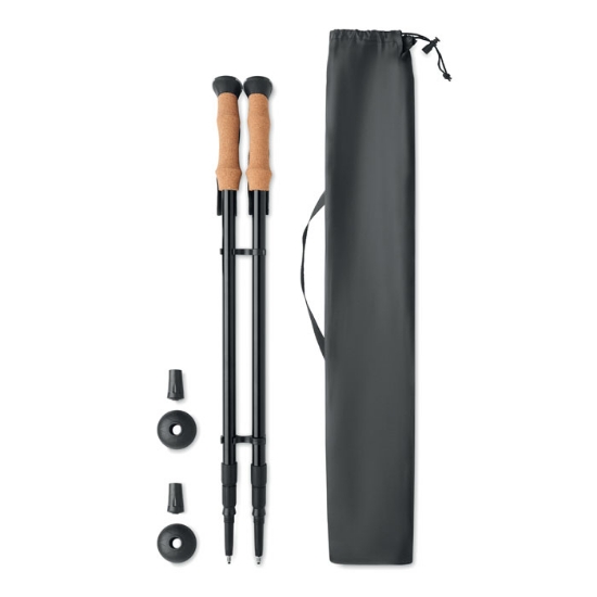 Immagine di KW2363 - Bastoncini da nordic walking