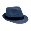 Immagine di KW2367 - Cappello di paglia