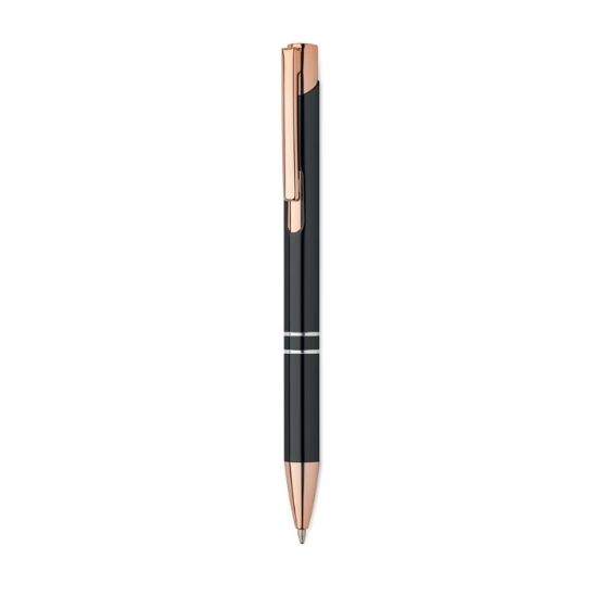 Immagine di KW2371 - Penna in alluminio ririclato