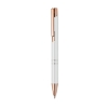 Immagine di KW2371 - Penna in alluminio ririclato