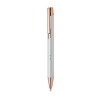 Immagine di KW2371 - Penna in alluminio ririclato