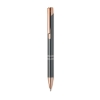 Immagine di KW2371 - Penna in alluminio ririclato