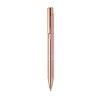 Immagine di KW2371 - Penna in alluminio ririclato