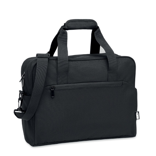 Immagine di KW2373 - Borsa da viaggio a mano