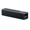 Immagine di KW2374 - Power bank 2600 mah