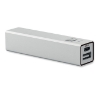 Immagine di KW2374 - Power bank 2600 mah