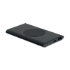 Immagine di KW2375 - Powerbank 5000mah 15w