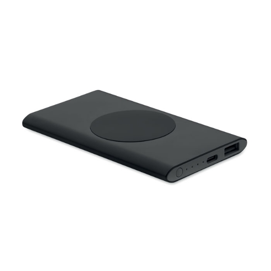Immagine di KW2375 - Powerbank 5000mah 15w