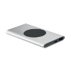 Immagine di KW2375 - Powerbank 5000mah 15w