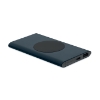 Immagine di KW2375 - Powerbank 5000mah 15w