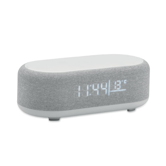 Immagine di KW2378 - Speaker wireless da 15 w