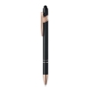 Immagine di KW2380 - Penna in alluminio
