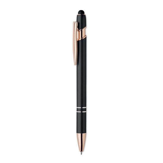 Immagine di KW2380 - Penna in alluminio