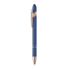 Immagine di KW2380 - Penna in alluminio