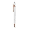 Immagine di KW2380 - Penna in alluminio