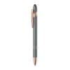 Immagine di KW2380 - Penna in alluminio