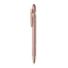 Immagine di KW2380 - Penna in alluminio