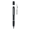 Immagine di KW2388 - Penna con set di pulizia tws