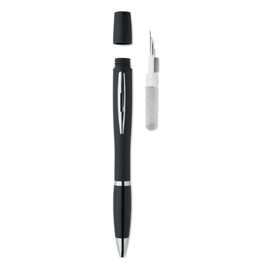 Immagine di KW2388 - Penna con set di pulizia tws