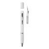 Immagine di KW2388 - Penna con set di pulizia tws