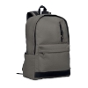 Immagine di KW2391 - Zaino per laptop da 15 pollici