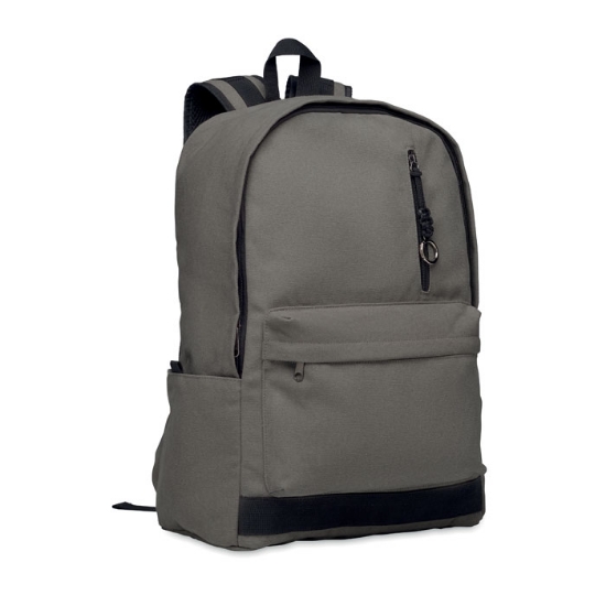 Immagine di KW2391 - Zaino per laptop da 15 pollici