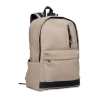 Immagine di KW2391 - Zaino per laptop da 15 pollici